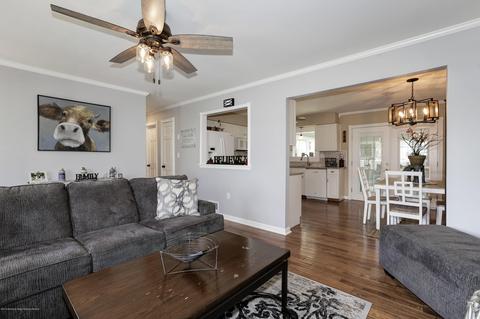 512 5th Ave, Brick, NJ 08724 photo 7