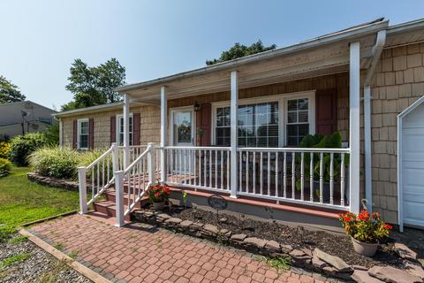 512 5th Ave, Brick, NJ 08724 photo 2