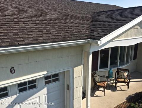 6 Mapleton Rd, Toms River, NJ 08757 photo 27