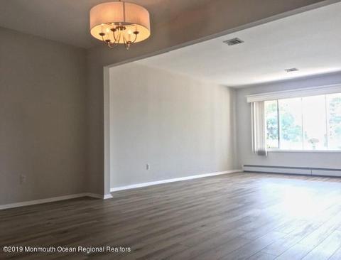 6 Mapleton Rd, Toms River, NJ 08757 photo 17