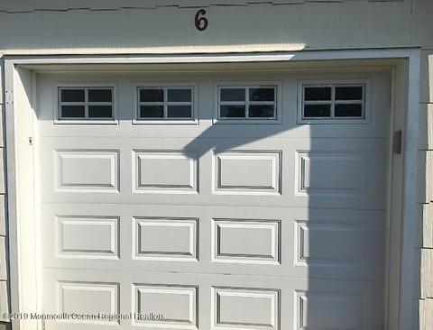 6 Mapleton Rd, Toms River, NJ 08757 photo 29