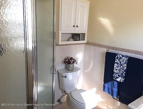 6 Mapleton Rd, Toms River, NJ 08757 photo 6