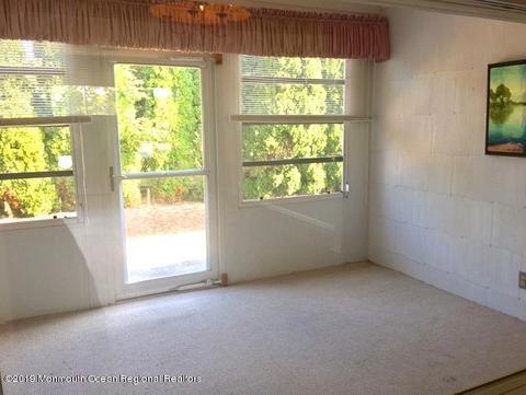 6 Mapleton Rd, Toms River, NJ 08757 photo 15