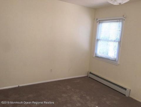 6 Mapleton Rd, Toms River, NJ 08757 photo 25