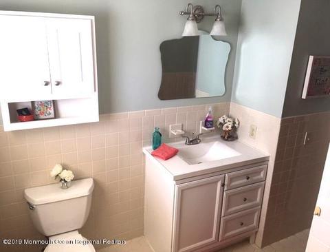 6 Mapleton Rd, Toms River, NJ 08757 photo 5
