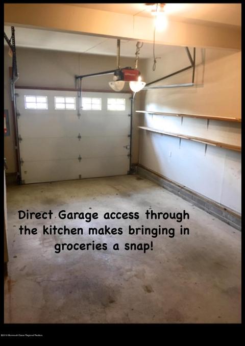 6 Mapleton Rd, Toms River, NJ 08757 photo 31