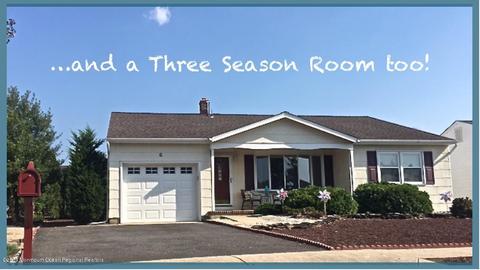 6 Mapleton Rd, Toms River, NJ 08757 photo 1