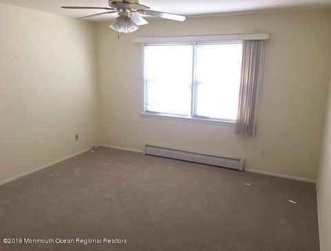 6 Mapleton Rd, Toms River, NJ 08757 photo 23