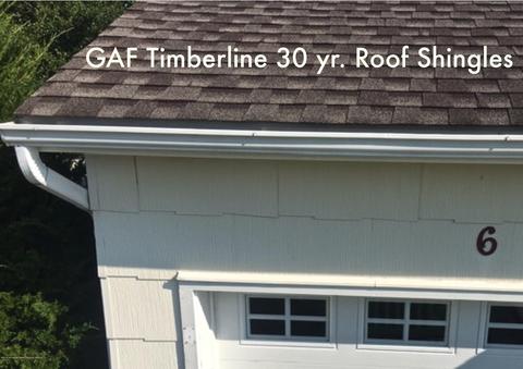 6 Mapleton Rd, Toms River, NJ 08757 photo 26