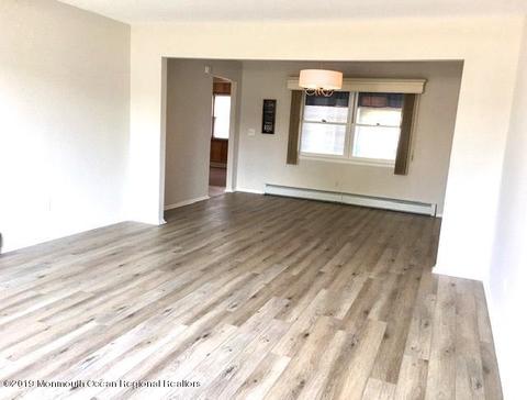6 Mapleton Rd, Toms River, NJ 08757 photo 3