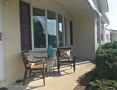 6 Mapleton Rd, Toms River, NJ 08757 photo 33