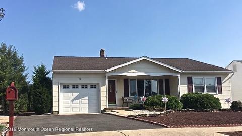 6 Mapleton Rd, Toms River, NJ 08757 photo 36