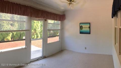 6 Mapleton Rd, Toms River, NJ 08757 photo 16