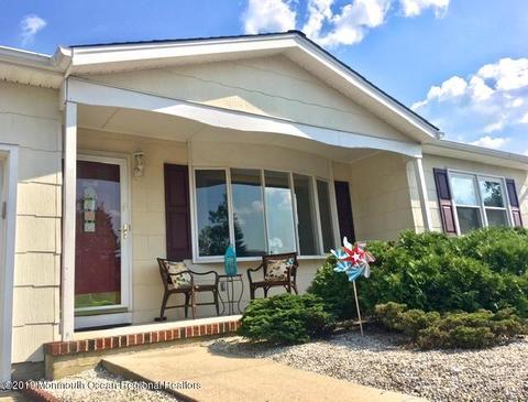 6 Mapleton Rd, Toms River, NJ 08757 photo 34