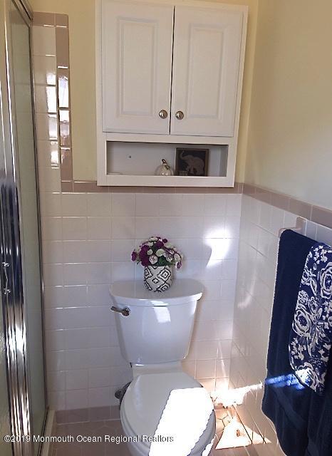 6 Mapleton Rd, Toms River, NJ 08757 photo 7