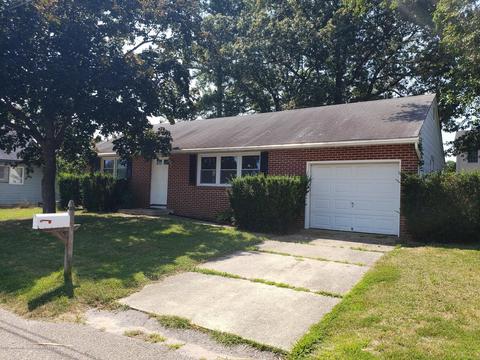 64 Baltic Ave, Waretown, NJ 08758 photo 1