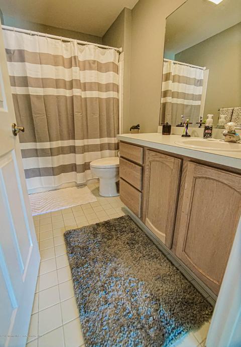 4 Buxton Ct, Brick, NJ 08724 photo 45