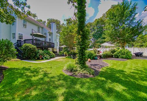 4 Buxton Ct, Brick, NJ 08724 photo 48