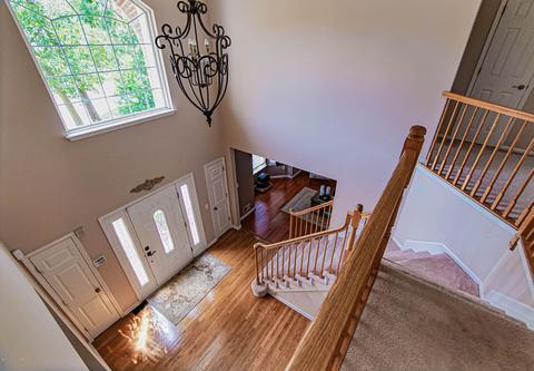 4 Buxton Ct, Brick, NJ 08724 photo 21