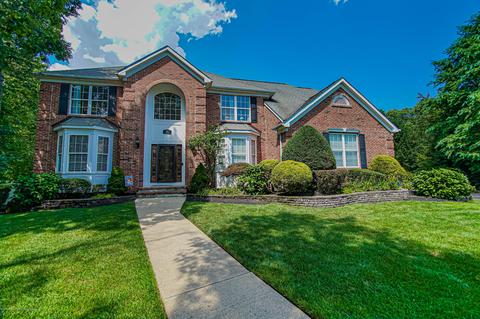 4 Buxton Ct, Brick, NJ 08724 photo 5