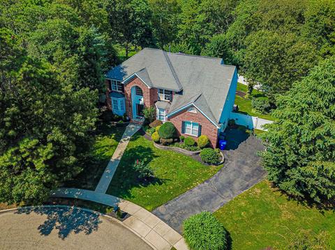 4 Buxton Ct, Brick, NJ 08724 photo 66