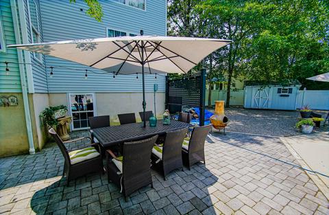 4 Buxton Ct, Brick, NJ 08724 photo 56