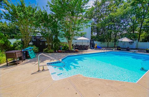 4 Buxton Ct, Brick, NJ 08724 photo 54