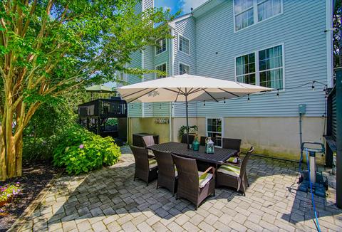 4 Buxton Ct, Brick, NJ 08724 photo 57