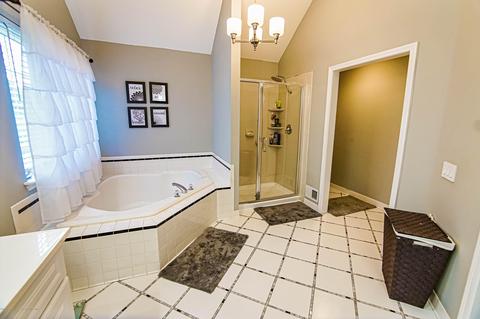 4 Buxton Ct, Brick, NJ 08724 photo 28