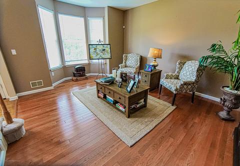 4 Buxton Ct, Brick, NJ 08724 photo 7