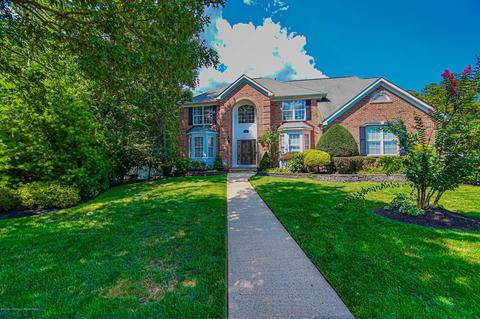 4 Buxton Ct, Brick, NJ 08724 photo 4