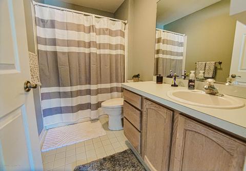 4 Buxton Ct, Brick, NJ 08724 photo 46