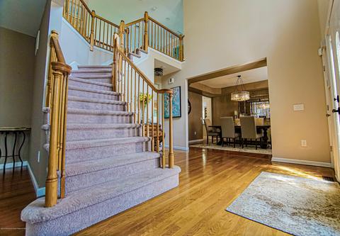 4 Buxton Ct, Brick, NJ 08724 photo 6