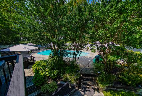 4 Buxton Ct, Brick, NJ 08724 photo 64