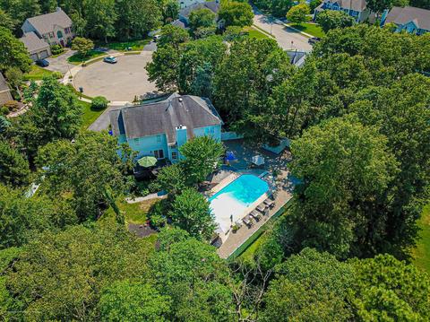4 Buxton Ct, Brick, NJ 08724 photo 65