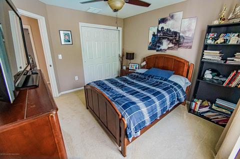 4 Buxton Ct, Brick, NJ 08724 photo 35