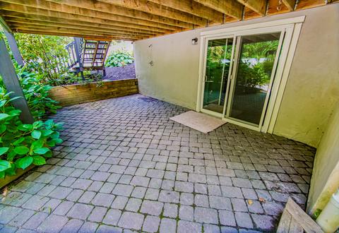 4 Buxton Ct, Brick, NJ 08724 photo 49