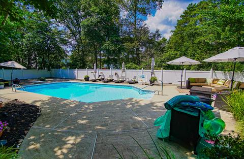 4 Buxton Ct, Brick, NJ 08724 photo 53