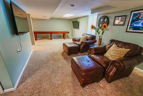 4 Buxton Ct, Brick, NJ 08724 photo 41