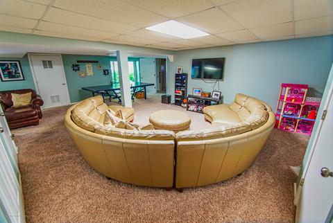 4 Buxton Ct, Brick, NJ 08724 photo 40