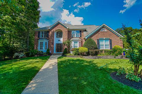 4 Buxton Ct, Brick, NJ 08724 photo 1
