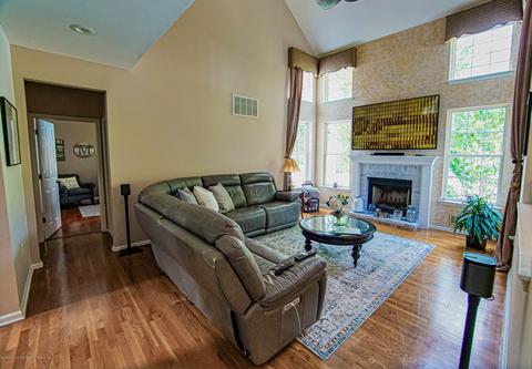 4 Buxton Ct, Brick, NJ 08724 photo 9