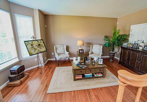 4 Buxton Ct, Brick, NJ 08724 photo 8