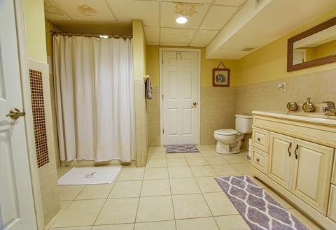 4 Buxton Ct, Brick, NJ 08724 photo 44