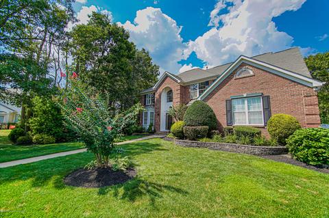 4 Buxton Ct, Brick, NJ 08724 photo 3