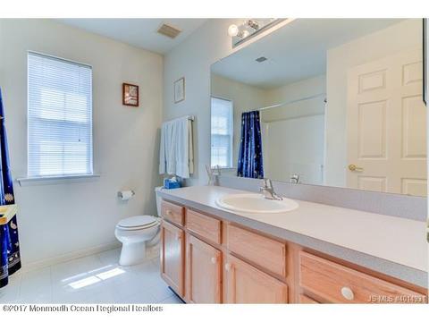 43 Pancoast Rd, Waretown, NJ 08758 photo 23