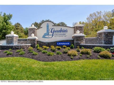 43 Pancoast Rd, Waretown, NJ 08758 photo 3