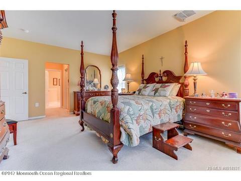43 Pancoast Rd, Waretown, NJ 08758 photo 16