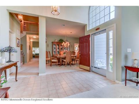 43 Pancoast Rd, Waretown, NJ 08758 photo 4