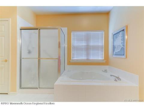 43 Pancoast Rd, Waretown, NJ 08758 photo 17